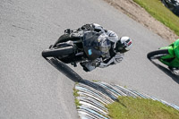 enduro-digital-images;event-digital-images;eventdigitalimages;lydden-hill;lydden-no-limits-trackday;lydden-photographs;lydden-trackday-photographs;no-limits-trackdays;peter-wileman-photography;racing-digital-images;trackday-digital-images;trackday-photos